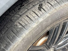 VW Tiguan * Comfortline R Line Black Edition * CARFAX * ЦЕНА, снимка 7