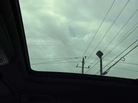 VW Tiguan * Comfortline R Line Black Edition * CARFAX * ЦЕНА, снимка 12