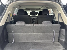 Nissan X-trail 1.6dci* Navi* 7 места* Панорама, снимка 13