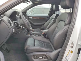 Audi Q3 2l Premium Plus, снимка 7