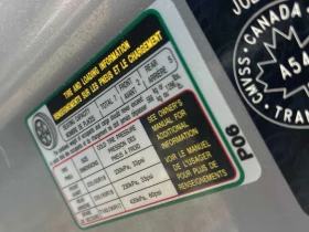 Hyundai Santa fe * Premium * ПОДГРЕВ* KEYLESS* , снимка 10