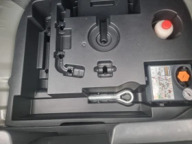 Nissan Juke 1, 5dci, снимка 11