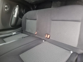 Nissan Juke 1, 5dci, снимка 8