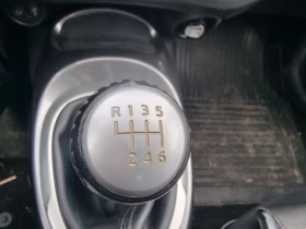 Nissan Juke 1, 5dci, снимка 15