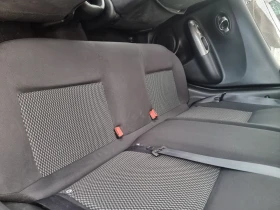 Nissan Juke 1, 5dci, снимка 12