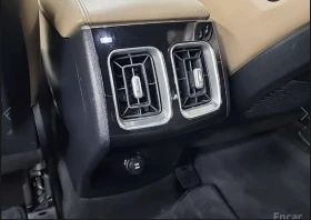 Kia Sorento 1.6* HYBRID* PRESTIGE* ПОДГРЕВ* ОБДУХВАНЕ* 360КАМЕ, снимка 12