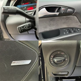 Audi Q7 3.0TDI 3XSLine Панорама, снимка 14