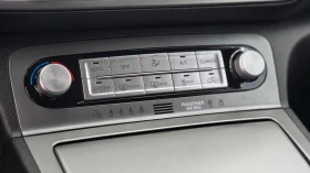 Hyundai Kona * ГАРАНЦИОНЕН* * ТермоПомпа* , снимка 12