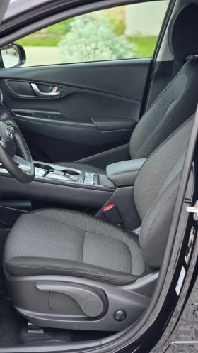 Hyundai Kona * ГАРАНЦИОНЕН* * ТермоПомпа* , снимка 16