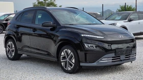 Hyundai Kona * ГАРАНЦИОНЕН* * ТермоПомпа* , снимка 3