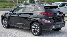 Hyundai Kona * ГАРАНЦИОНЕН* * ТермоПомпа* , снимка 6