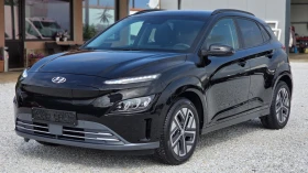 Hyundai Kona * ГАРАНЦИОНЕН* * ТермоПомпа* , снимка 1