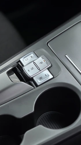 Hyundai Kona * ГАРАНЦИОНЕН* * ТермоПомпа* , снимка 13