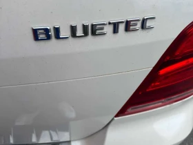Mercedes-Benz GLK 250 BlueTEC/ПОДГРЕВИ/ПАНОРАМА/ГУМИ+ ДЖАНТИ , снимка 14