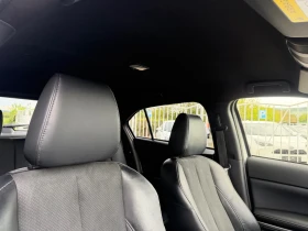 Mitsubishi Eclipse Cross 2.4 PLUG IN HYBRID / 4Х4 / ЕВРО6 / YOUTUBE / WAZE, снимка 13