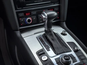 Audi Q7 FACELIFT* 3.0TDI* S-LINE* FULL* ЛИЗИНГ, снимка 12