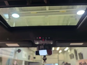 Mercedes-Benz G 63 AMG * CARFAX * ДИСТРОНИК * 360 КАМЕРА * ЧЕРЕН МАТТ * , снимка 12
