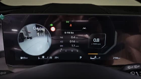 Kia Sorento 2026* X-LINE* HEAD-UP* 7PASS* ОБДУХ* PANO* КРАЙНА , снимка 8