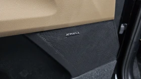 Kia Sorento 2026* X-LINE* HEAD-UP* 7PASS* ОБДУХ* PANO* КРАЙНА , снимка 13