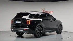 Kia Sorento 2026* X-LINE* HEAD-UP* 7PASS* ОБДУХ* PANO* КРАЙНА , снимка 3