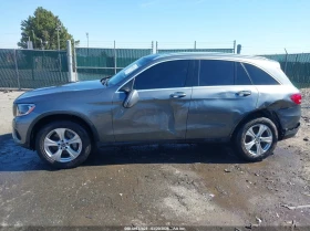 Mercedes-Benz GLC 300 2.0l 4Matic, снимка 6