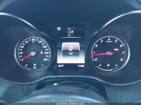 Mercedes-Benz GLC 300 2.0l 4Matic, снимка 7
