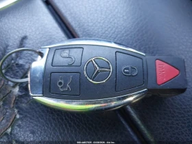 Mercedes-Benz GLC 300 2.0l 4Matic, снимка 11