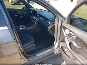 Mercedes-Benz GLC 300 2.0l 4Matic, снимка 5