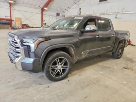 Toyota Tundra 3.4l 1794 Edition Hv, снимка 1