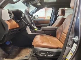 Toyota Tundra 3.4l 1794 Edition Hv, снимка 7