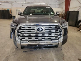 Toyota Tundra 3.4l 1794 Edition Hv, снимка 5