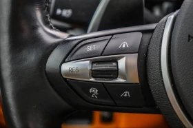 BMW X6 50i * Фиксирана цена до БГ * Един собственик * , снимка 11