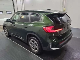 BMW X1 * XDRIVE28I * CARFAX * БЕЗ ПЪРВОНАЧАЛНА ВНОСКА, снимка 4
