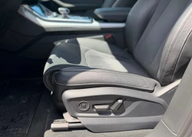 Audi Q7 3.0 TDI Quattro S-Line, снимка 6