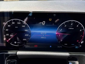 Mercedes-Benz GLA * 250 * АВТОКРЕДИТ БЕЗ ПЪРВОНАЧАЛНА ВНОСКА* , снимка 8