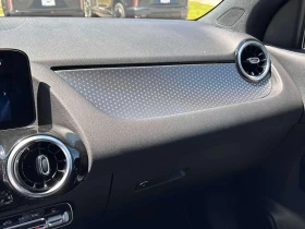 Mercedes-Benz GLA * 250 * АВТОКРЕДИТ БЕЗ ПЪРВОНАЧАЛНА ВНОСКА* , снимка 15