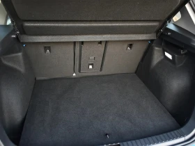VW Taos Comfortline * 4MOTION * AвтоКредит * (ЦЕНА ДО БГ), снимка 6