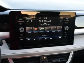 VW Taos Comfortline * 4MOTION * AвтоКредит * (ЦЕНА ДО БГ), снимка 13