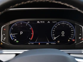 VW Taos Comfortline * 4MOTION * AвтоКредит * (ЦЕНА ДО БГ), снимка 10