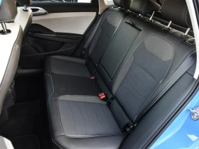 VW Taos Comfortline * 4MOTION * AвтоКредит * (ЦЕНА ДО БГ), снимка 16