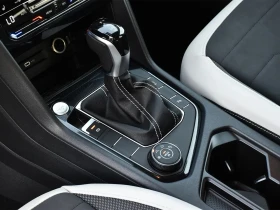VW Taos Comfortline * 4MOTION * AвтоКредит * (ЦЕНА ДО БГ), снимка 15