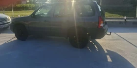 Mazda Tribute 2.0 , снимка 5