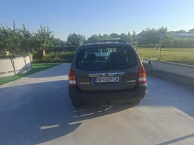Mazda Tribute 2.0 , снимка 6
