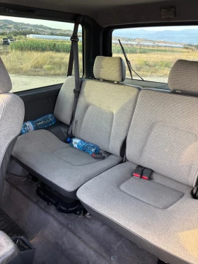 Mitsubishi Pajero, снимка 6