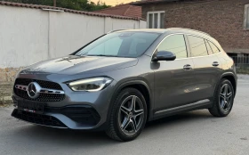 Mercedes-Benz GLA 250 AMG LINE 4 Matic Внос Швейцария, снимка 2