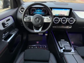 Mercedes-Benz GLA 250 AMG LINE 4 Matic Внос Швейцария, снимка 8