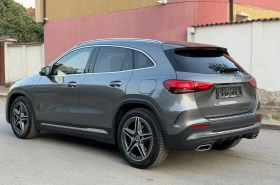 Mercedes-Benz GLA 250 AMG LINE 4 Matic Внос Швейцария, снимка 3