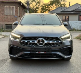 Mercedes-Benz GLA 250 AMG LINE 4 Matic Внос Швейцария, снимка 7