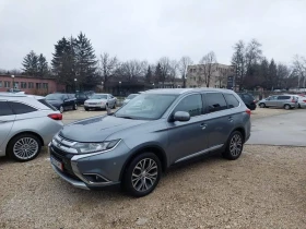 Mitsubishi Outlander, снимка 3