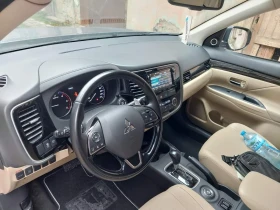 Mitsubishi Outlander, снимка 5